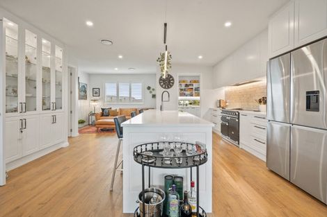 Photo of property in 62 Carnaveron Drive, Lincoln, 7608