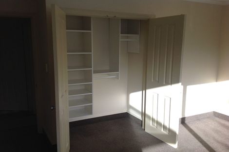 Photo of property in 358 Kaikorai Valley Road, Bradford, Dunedin, 9011