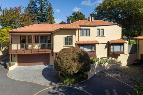 Photo of property in 1/28 Oregon Drive, Rainbow Point, Taupo, 3330