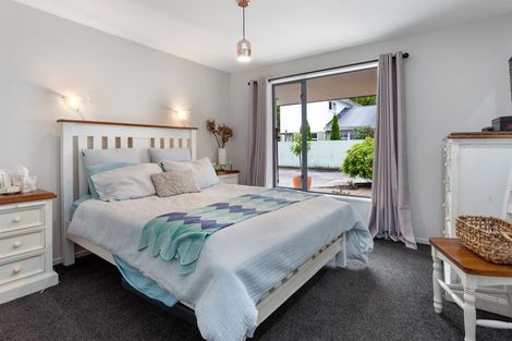 Photo of property in 119b Percival Street, Rangiora, 7400