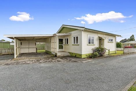 Photo of property in 57 Lorne Street, Morrinsville, 3300
