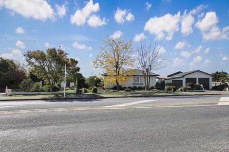 Photo of property in 4 Lagmhor Road, Tinwald, Ashburton, 7700