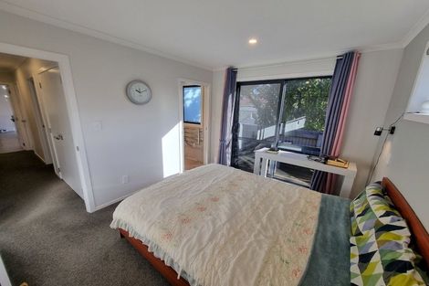 Photo of property in 52 Hobart Crescent, Wattle Downs, Auckland, 2103