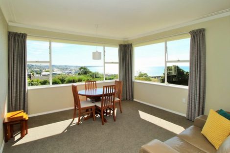 Photo of property in 53 Wharfe Street, South Hill, Oamaru, 9400
