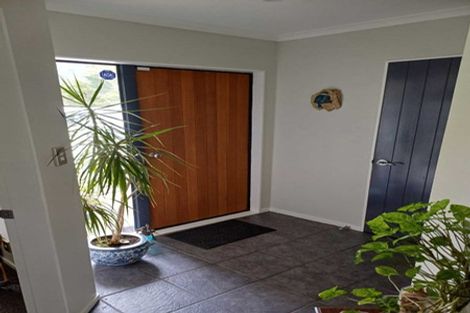 Photo of property in 5523 Masterton Castlepoint Road, Tinui, Masterton, 5889