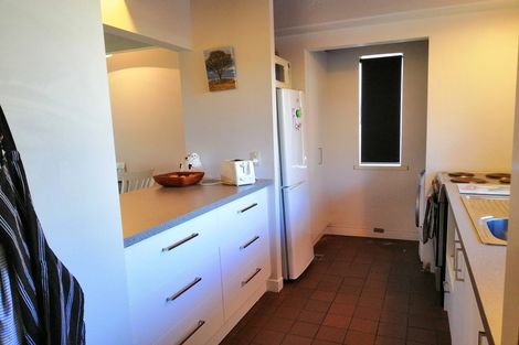 Photo of property in 5/32 Ranfurly Street, St Albans, Christchurch, 8014