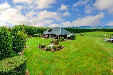 Photo of property in 537 Ellesmere Road, Lincoln, Christchurch, 7672