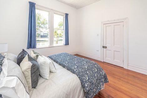 Photo of property in 17 London Street, Aramoho, Whanganui, 4500