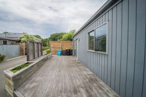 Photo of property in 27a Queen Street, Parkside, Timaru, 7910