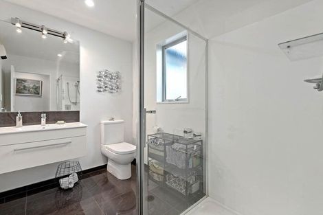 Photo of property in 26e Gallaghan Close, Wigram, Christchurch, 8042