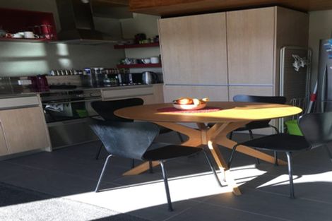 Photo of property in Tattoo Apartments, 24/42 Abel Smith Street, Te Aro, Wellington, 6011