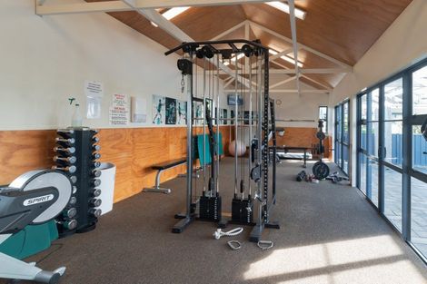 Photo of property in 24/8 Carolina Place, Albany, Auckland, 0632