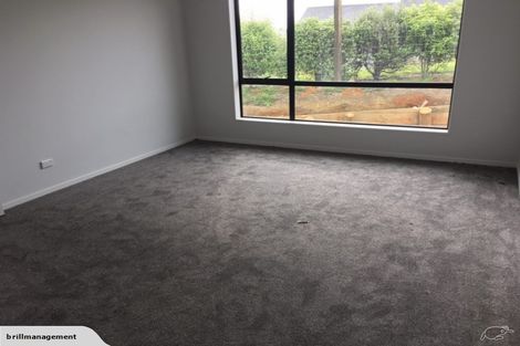 Photo of property in 62 Jamish Drive, Warkworth, 0910