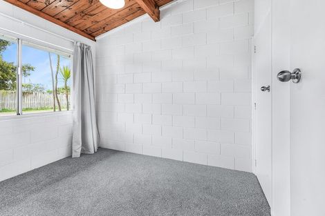 Photo of property in 2/91 Rimu Street, Maeroa, Hamilton, 3200