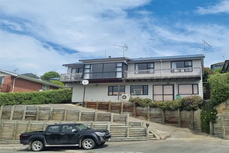 Photo of property in 130 Douglas Street, Highfield, Timaru, 7910