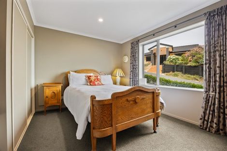 Photo of property in 19 Springlea Heights, Atawhai, Nelson, 7010