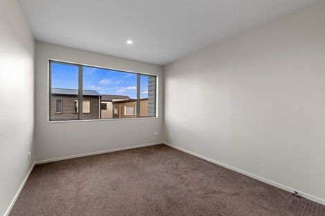Photo of property in 153 Clark Road, Hobsonville, Auckland, 0616