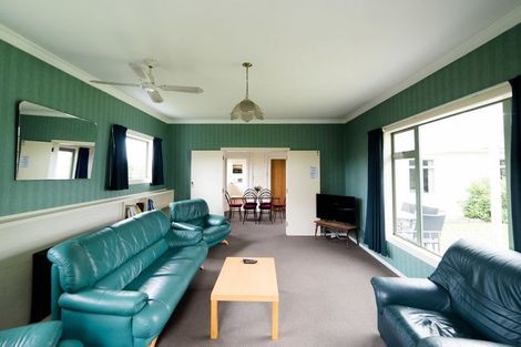 Photo of property in 103 Canning Road, Camberley, Hastings, 4120