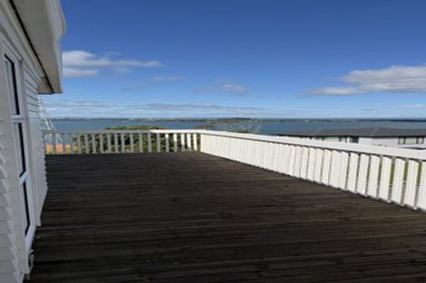 Photo of property in 322a Hillsborough Road, Hillsborough, Auckland, 1042