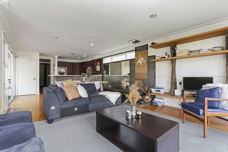 Photo of property in 36 Comins Crescent, Mission Bay, Auckland, 1071