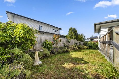 Photo of property in 7 Crichton Terrace, Hauraki, Auckland, 0622