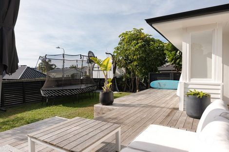 Photo of property in 8a Riverton Road, Mount Maunganui, 3116