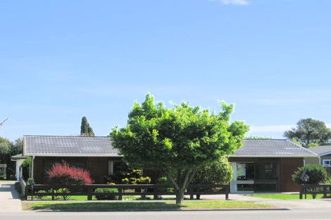 Photo of property in 170a Ormond Road, Mangapapa, Gisborne, 4010