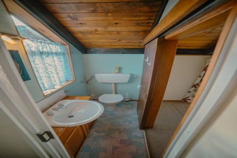 Photo of property in 22b Grand Drive, Remuera, Auckland, 1050