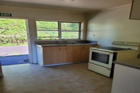 Photo of property in 10 Faraday Street, Hospital Hill, Napier, 4110
