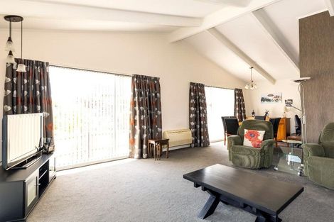 Photo of property in 7 Hopkins Street, Gleniti, Timaru, 7910