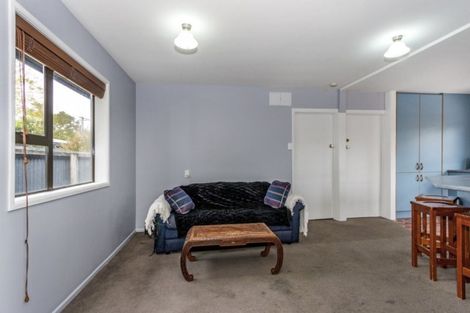 Photo of property in 11 Ascot Avenue, North New Brighton, Christchurch, 8083