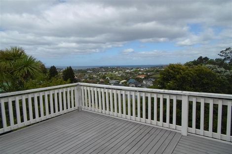 Photo of property in 116 Arran Road, Browns Bay, Auckland, 0630