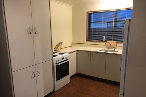 Photo of property in 2/5 Pegasus Avenue, North New Brighton, Christchurch, 8083