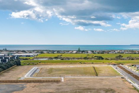 Photo of property in 33 Nga Potiki Lane, Papamoa Beach, 3118