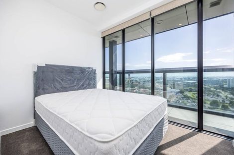 Photo of property in 1408/8 Lakewood Court, Manukau, Auckland, 2104