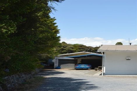 Photo of property in 42 Seaview Road, Paihia, 0200