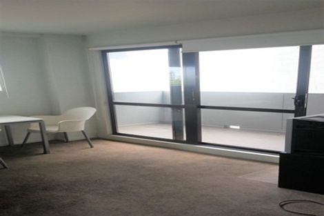 Photo of property in St Paul Apartments, 1b/4 Saint Paul Street, Auckland Central, Auckland, 1010