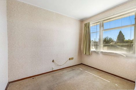 Photo of property in 4 Costello Avenue, Mayfield, Blenheim, 7201