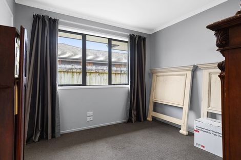 Photo of property in 16 Solomon Drive, Ngaruawahia, 3720