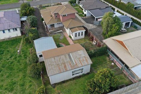 Photo of property in 414 Southland Place, Raureka, Hastings, 4120