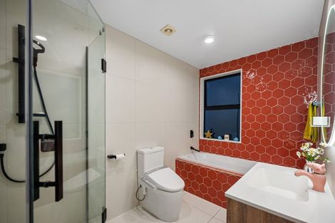 Photo of property in 3 Manawanui Way, Orewa, 0931