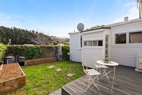 Photo of property in 554 Adelaide Road, Berhampore, Wellington, 6023