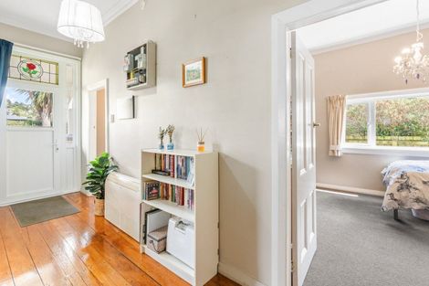 Photo of property in 58 School Street, Kaikorai, Dunedin, 9010