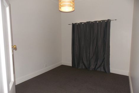 Photo of property in 95d Ellice Street, Mount Victoria, Wellington, 6011