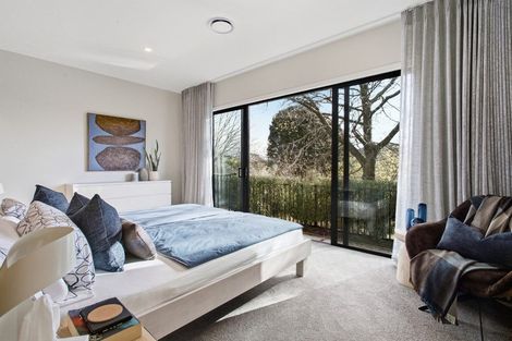 Photo of property in 63 Miles Lane, Tauriko, Tauranga, 3110
