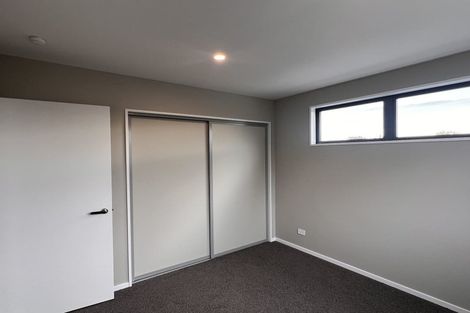 Photo of property in 11 Humboldt Street, Sydenham, Christchurch, 8023