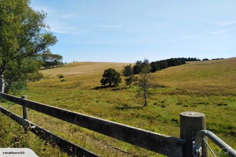 Photo of property in 85 Dunford Road, Ruatangata West, Whangarei, 0176