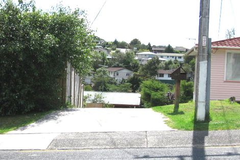 Photo of property in 1/29 Alexander Avenue, Torbay, Auckland, 0630