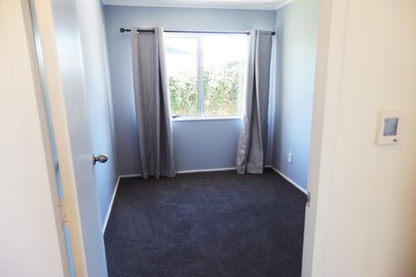 Photo of property in 12b Creswell Place, Leamington, Cambridge, 3432