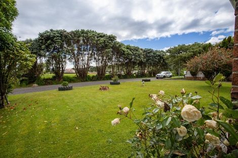 Photo of property in 6 Thomas Road, Gladstone, Greymouth, 7805